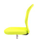 Кресло детское Иви PR Зеленый (Салатовый) (10052470)