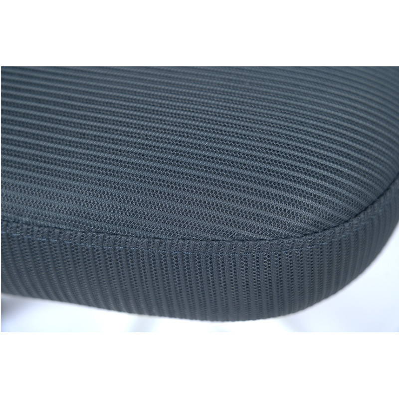 Кресло детское Тесоро TILT Серый (H-32 Grey) (143986)