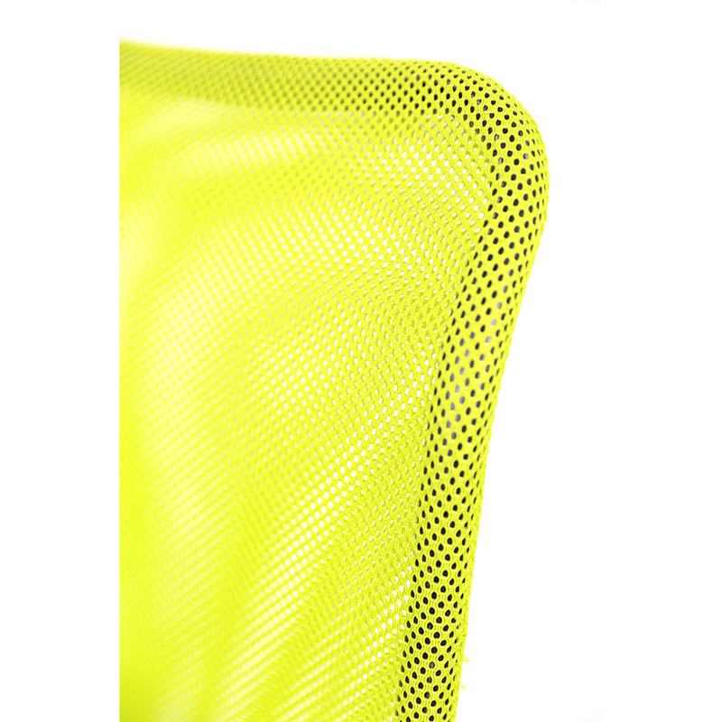 Кресло детское Иви PR Зеленый (Салатовый) (10052470)