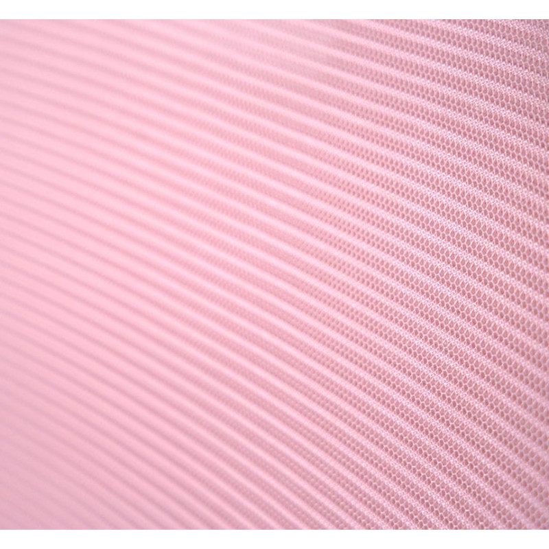 Кресло детское Тесоро TILT Розовый (H-55 Pink) (143988)