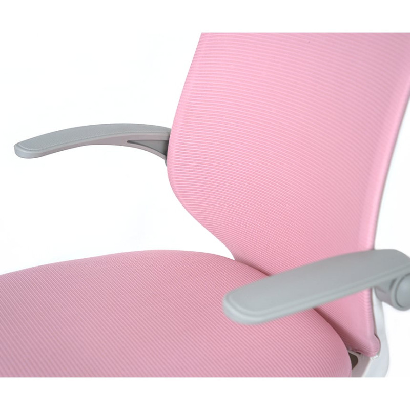 Кресло детское Тесоро TILT Розовый (H-55 Pink) (143988)