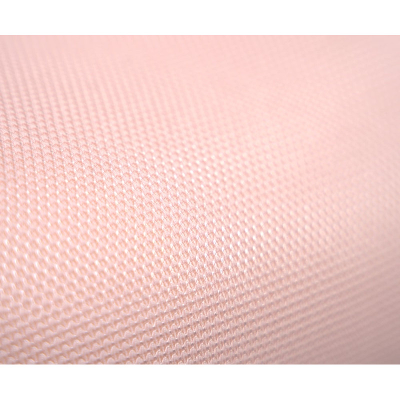 Кресло детское Бакки OT-E1009 Розовый (Розовый LS-2) (130292)