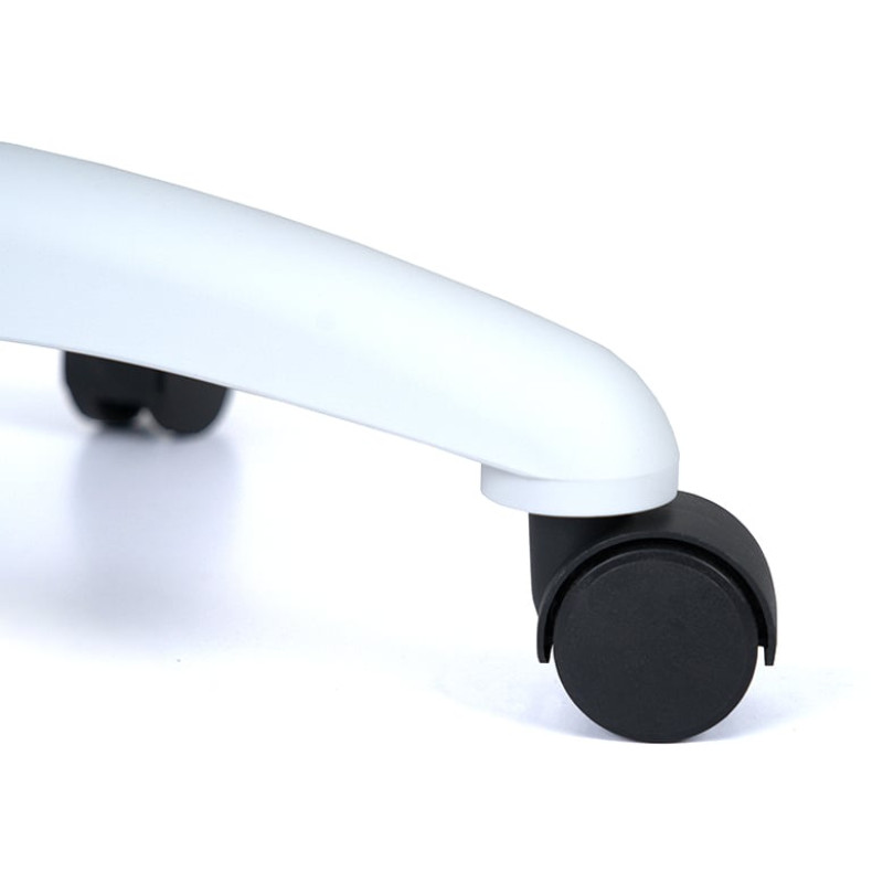 Кресло детское Тесоро TILT Синий (H-38 Light blue) (143987)