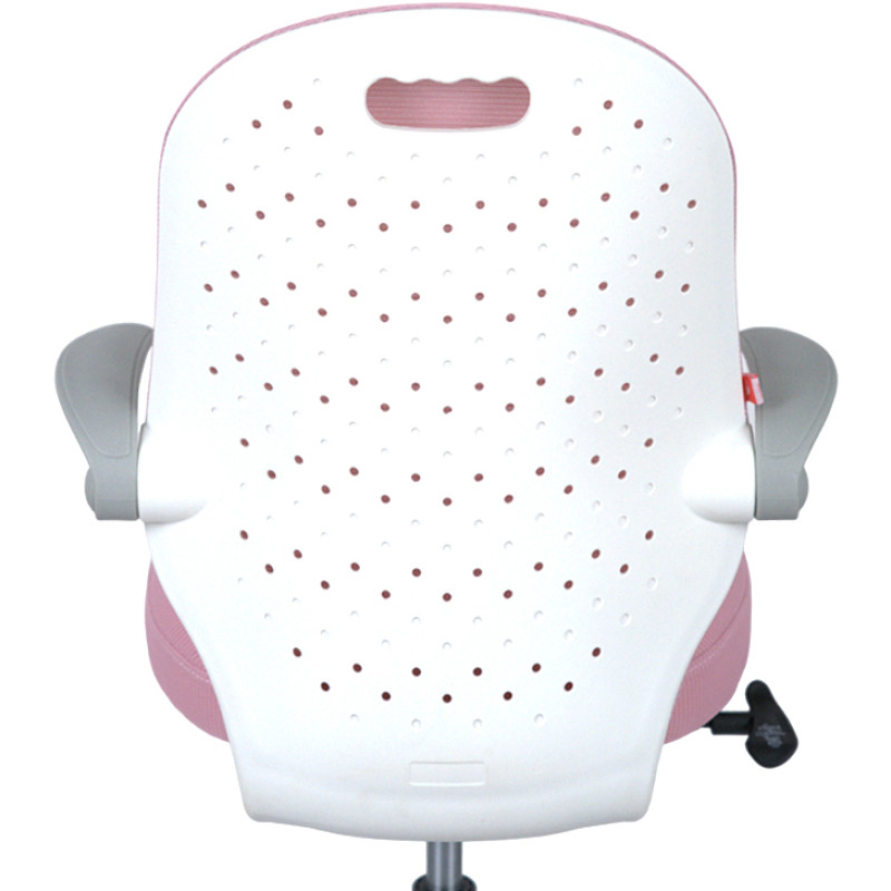 Кресло детское Тесоро TILT Розовый (H-55 Pink) (143988)