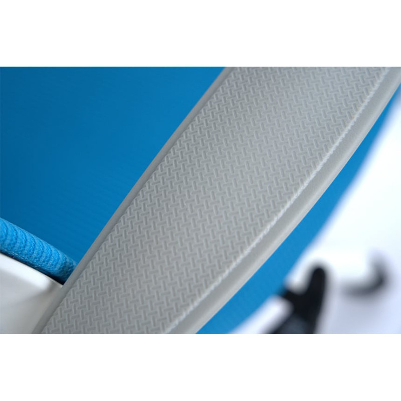 Кресло детское Тесоро TILT Синий (H-38 Light blue) (143987)