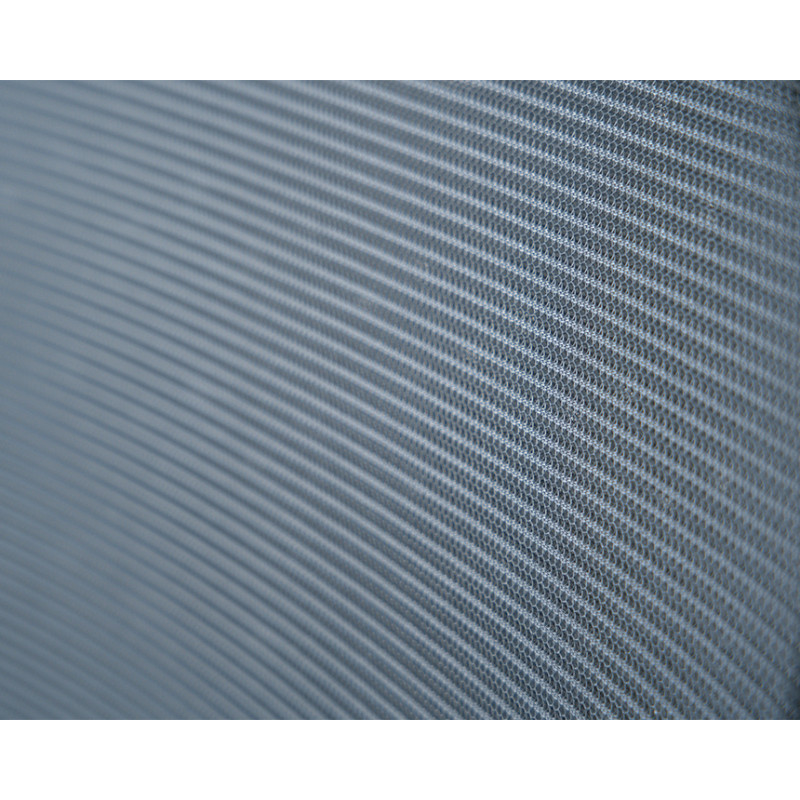 Кресло детское Тесоро TILT Серый (H-32 Grey) (143986)