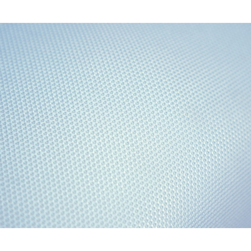 Кресло детское Бакки OT-E1009 Синий (Голубой LS-4) (130293)