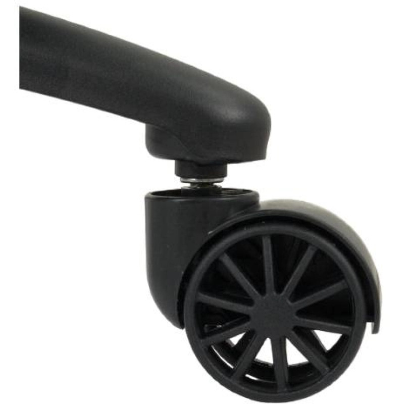 Кресло геймерское Ретчет PL MB Коричневый (PU-темно-коричневый) (12447)