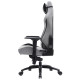 Кресло геймерское Альтрон R-MB OT-R240 Серый (Серый/Черный) (83688)