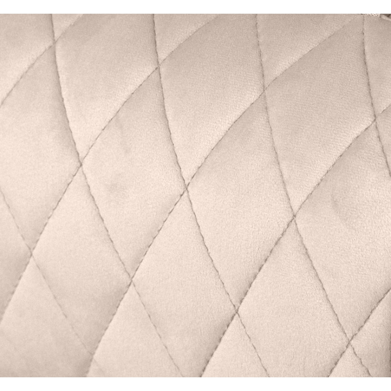 Кресло геймерское Харли R OT-R299H Бежевый (Бежевый) (130261)