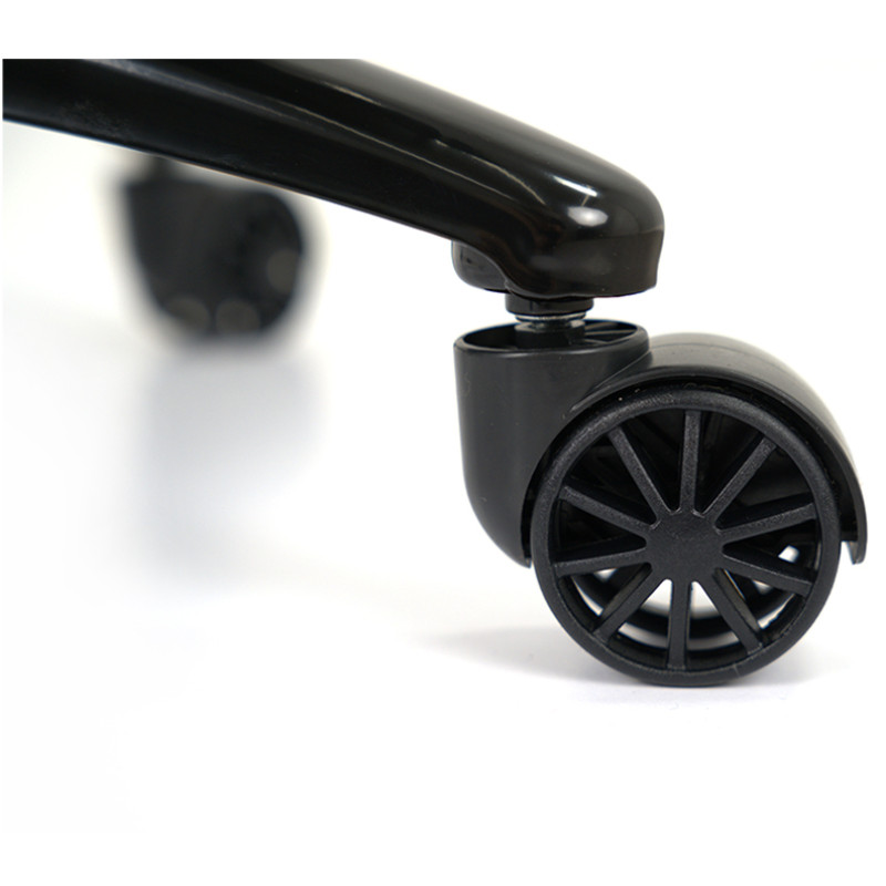 Кресло геймерское Альтрон R-MB OT-R240 Серый (Серый/Черный) (83688)