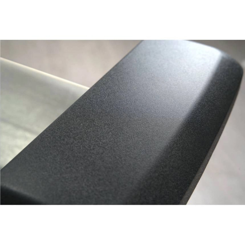 Кресло геймерское Ретчет PL MB Серый (PU grey) (12446)