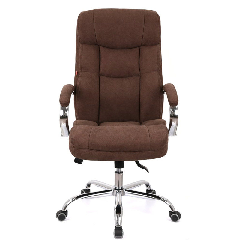 Кресло Селин ANF Коричневый (1705B-23 Brown) (146344)