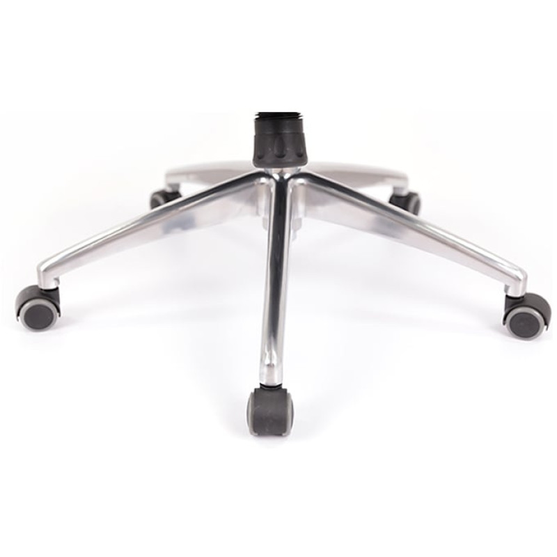 Кресло Савона R-SR Серый (Серый) (119641)