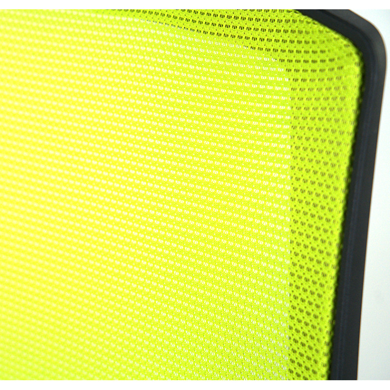 Кресло Катран CH RL(L) color Зеленый (Салатовый Черный) (10047594)