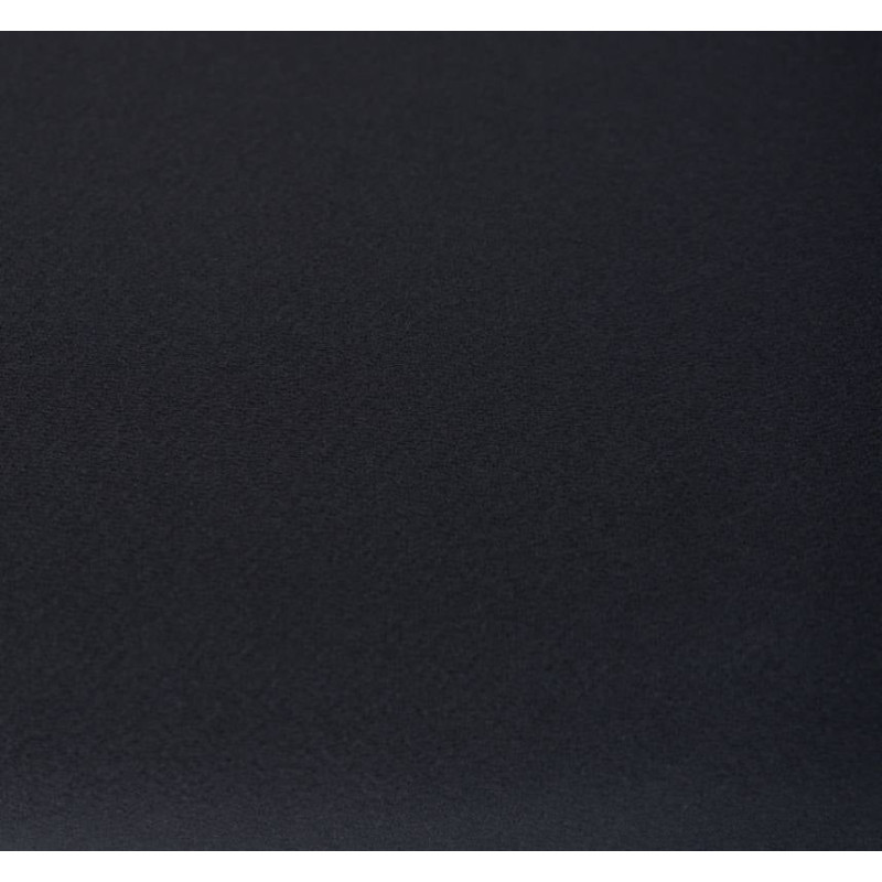 Кресло Дориан BL TILT Оранжевый (K-09 Orange OS-3000 Black) (144001)