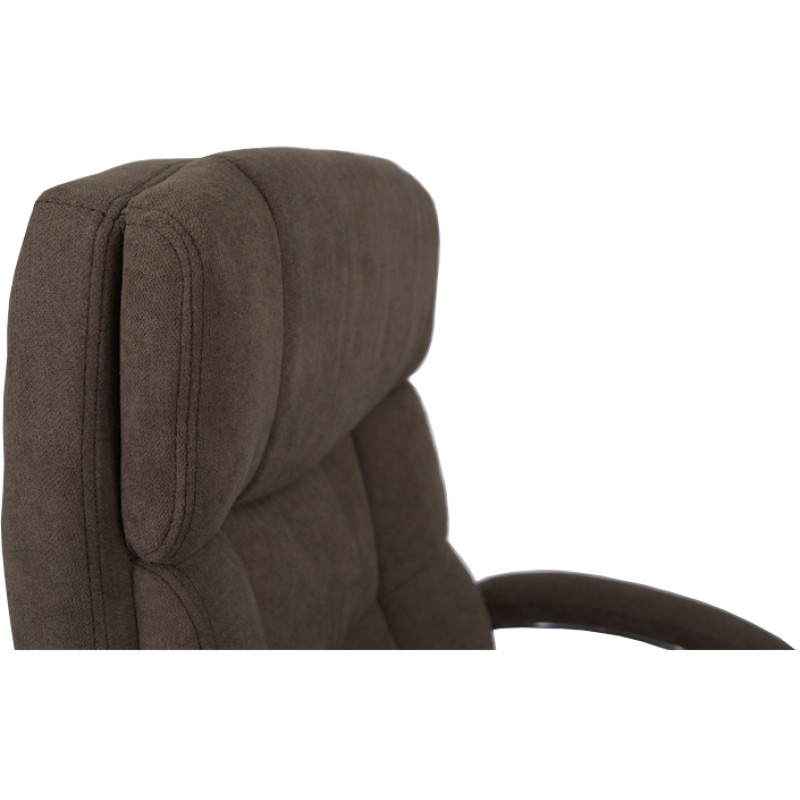 Кресло Селин ANF Коричневый (1705B-23 Brown) (146344)