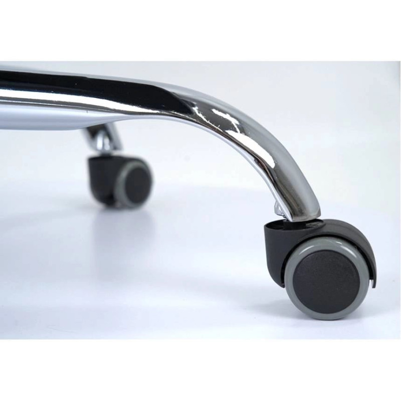 Кресло Селин ANF Коричневый (1705B-23 Brown) (146344)