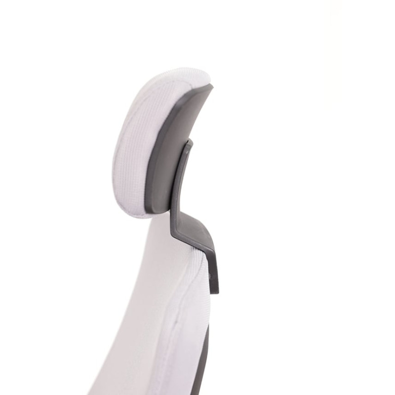 Кресло Савона R-SR Серый (Серый) (119641)