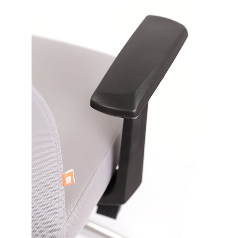 Кресло Савона R-SR Серый (Серый) (119641)