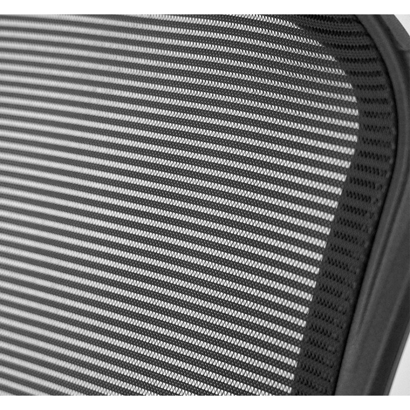 Кресло Мердок PL RL Черный (Черный) (11245)