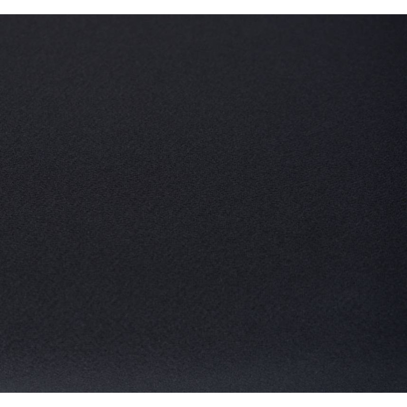 Кресло Дориан BL TILT Черный (K-01 black OS-3000 Black) (143999)