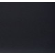 Кресло Дориан BL TILT Черный (K-01 black OS-3000 Black) (143999)