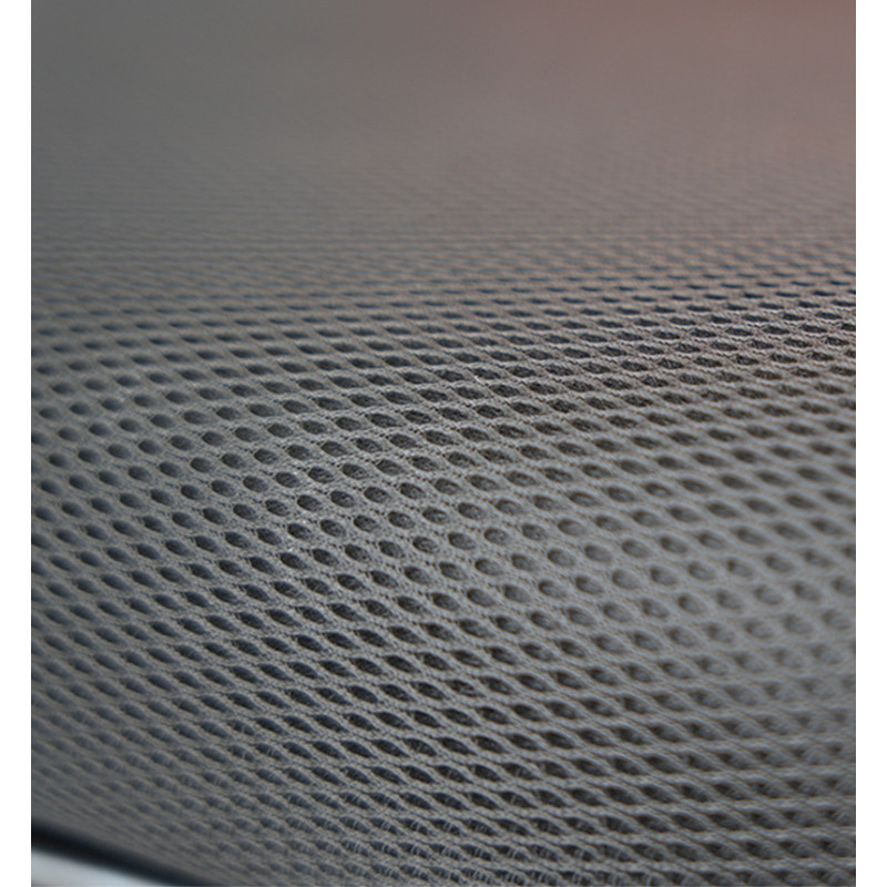 Кресло Катран CH RL(L) color Зеленый (Салатовый Черный) (10047594)