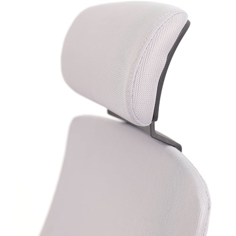 Кресло Савона R-SR Серый (Серый) (119641)