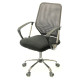 Кресло Тета CH PR Серый (Серый) (12222)