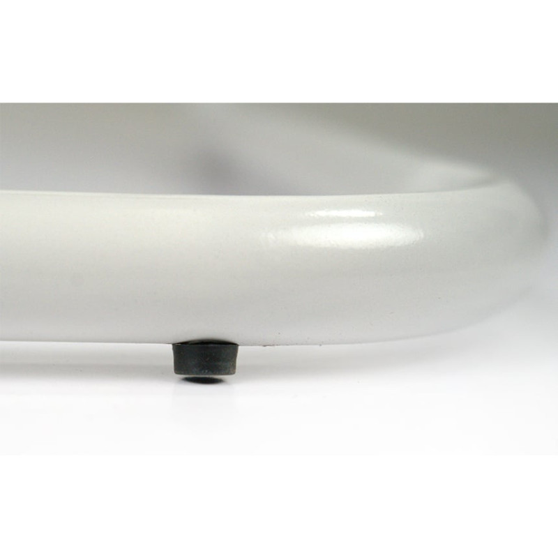 Кресло конференционное Арсы WT CF Черный (Черный) (130338)