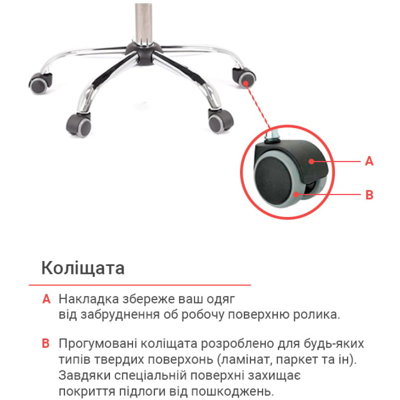 Кресло Гилмор FX СН TILT Коричневый (Коричневый/Черный) (11872)