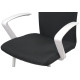 Кресло конференционное Арсы WT CF Черный (Черный) (130338)