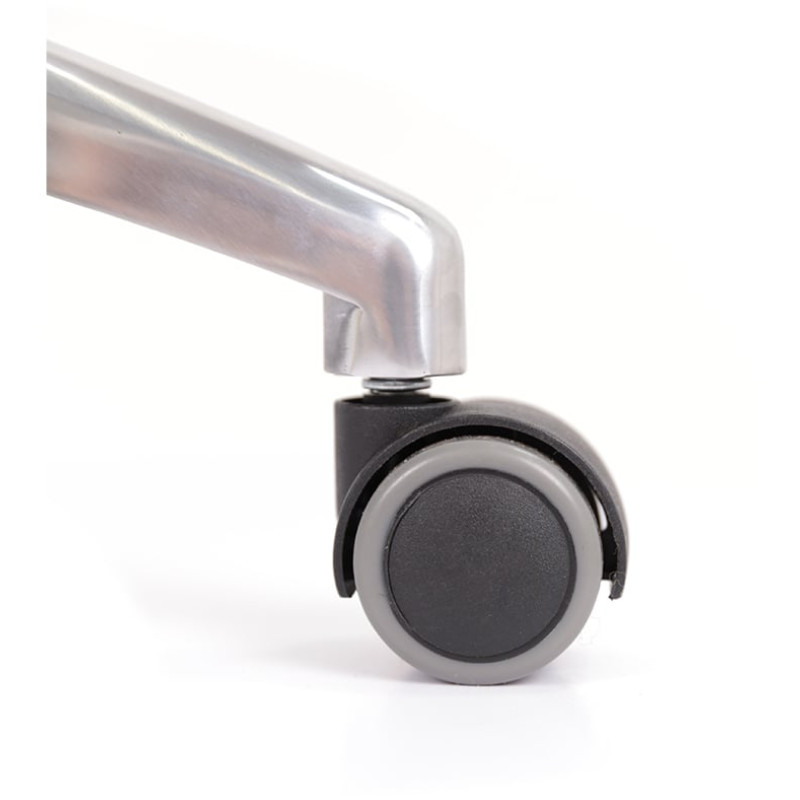 Кресло Савона R-SR Серый (Серый) (119641)