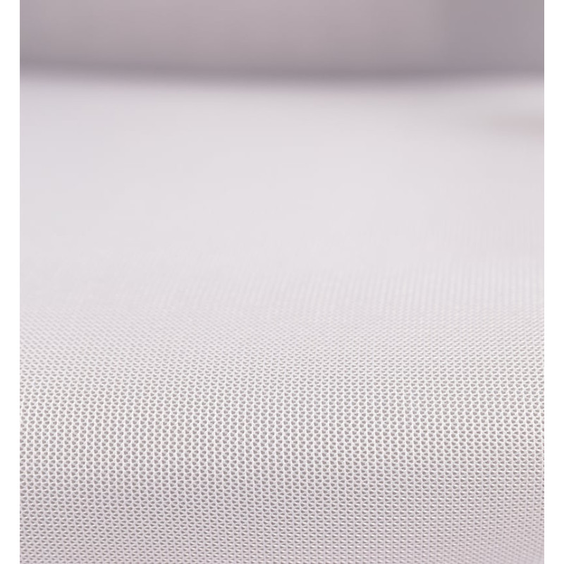 Кресло Савона R-SR Серый (Серый) (119641)