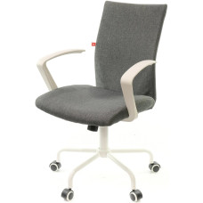 Кресло Арси WT TILT Серый (Серый) (10839)