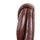 Кресло Томар ANF Коричневый (PU Dark Brown) (127054)