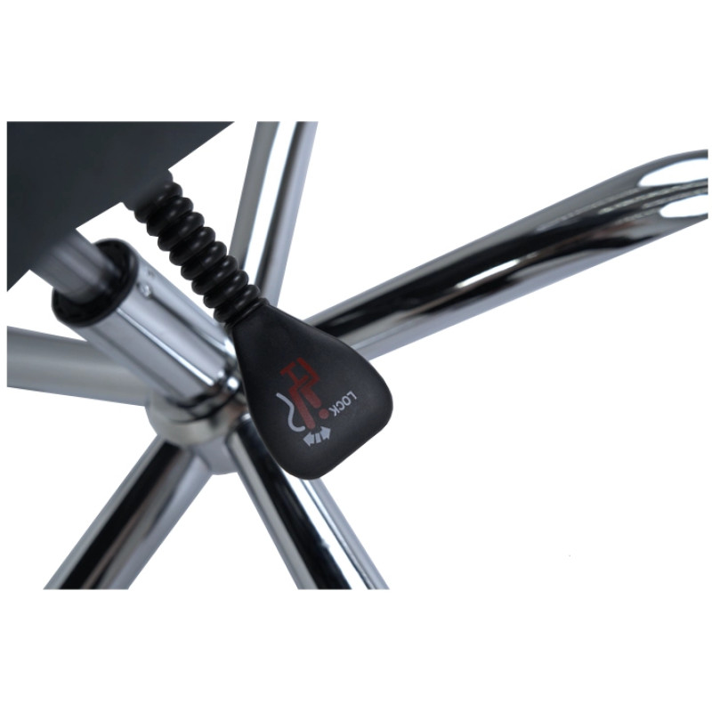 Кресло Селин ANF Коричневый (1705B-23 Brown) (146344)