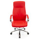 Кресло Дрим CH ANF red Красный (PU-красный) (11419)