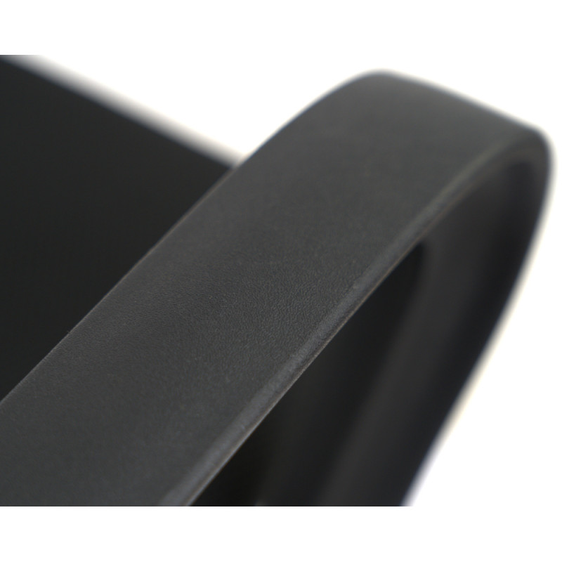 Кресло Тито (6108B) CH TILT Черный (Черный) (7314)