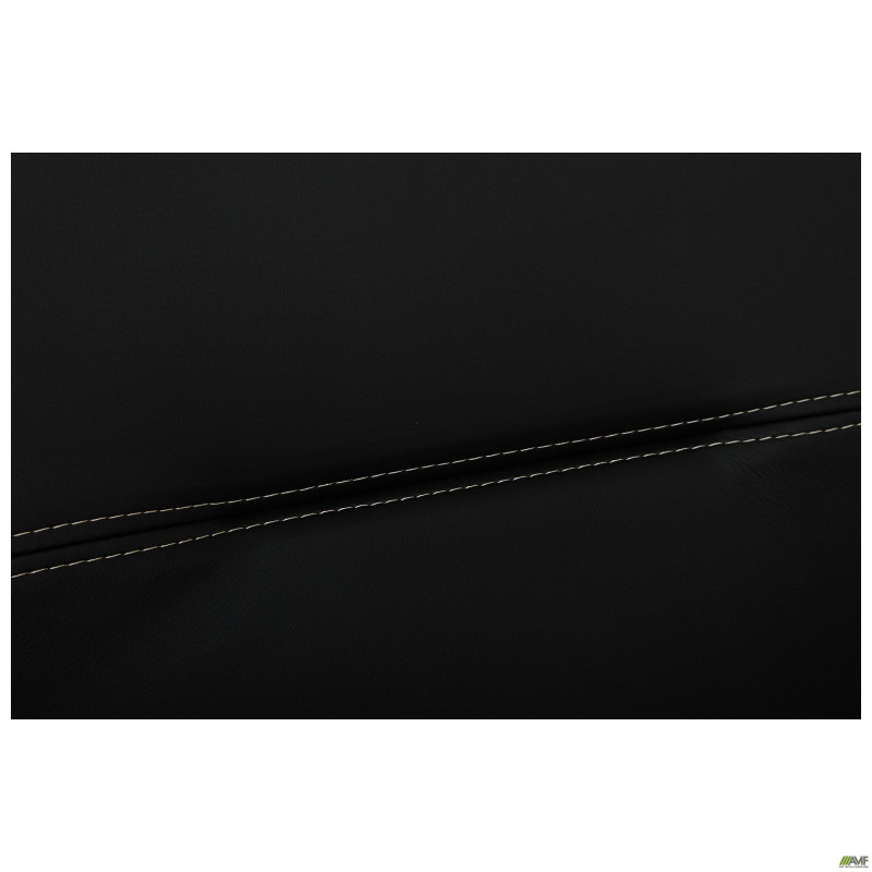 Крісло Самба-RC Хром горіх Неаполь N-20 без канта (A013002)