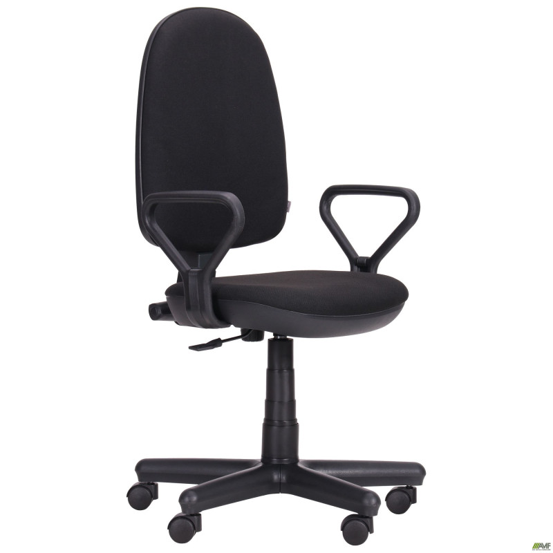 Кресло Комфорт Нью/АМФ-1 А-1 (A025237)