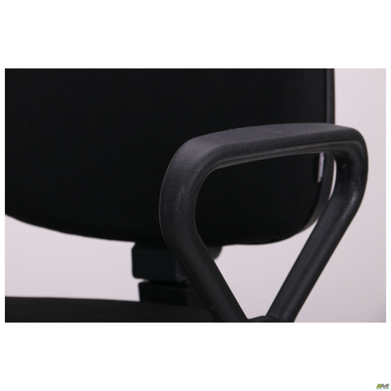 Кресло Комфорт Нью/АМФ-1 А-1 (A025237)