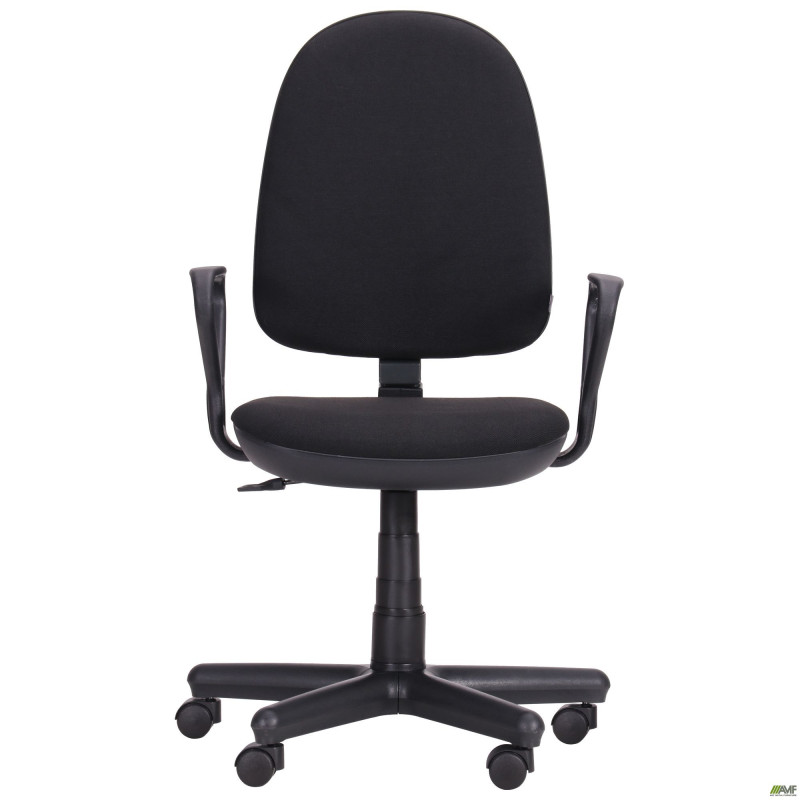 Кресло Комфорт Нью/АМФ-1 А-1 (A025237)