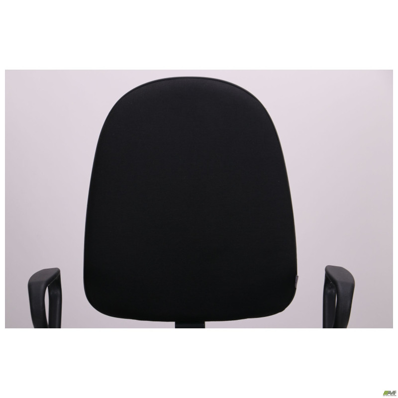 Кресло Комфорт Нью/АМФ-1 А-1 (A025237)