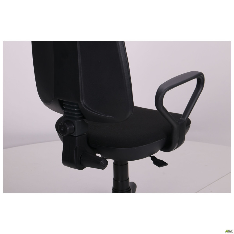 Кресло Комфорт Нью/АМФ-1 А-1 (A025237)