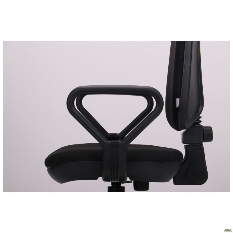 Кресло Комфорт Нью/АМФ-1 А-1 (A025237)