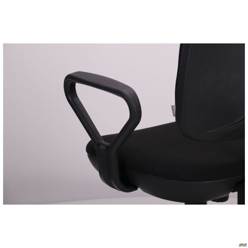 Кресло Комфорт Нью/АМФ-1 А-1 (A025237)