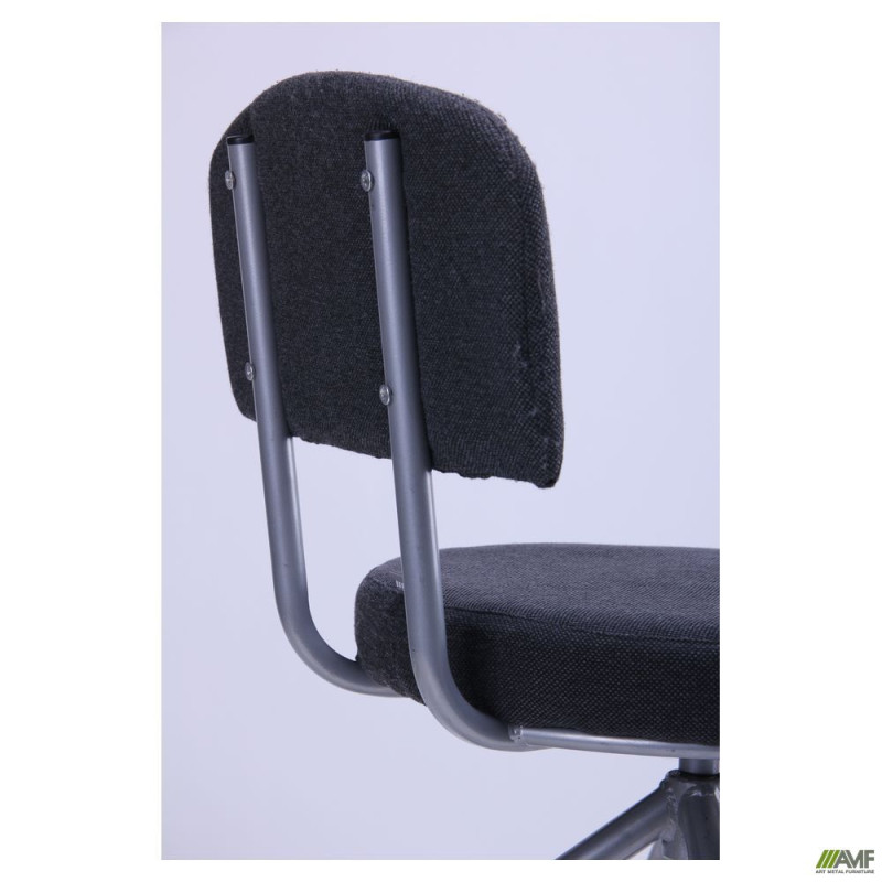 Стул для кассира каркас алюм А-02 (A026169)