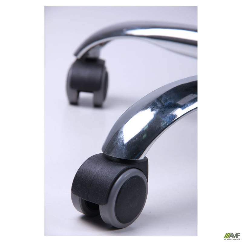 Крісло Марсель Хром механізм ANYFIX Неаполь N-20 (A033750)